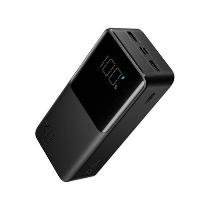 JOYROOM JR-QP193 22.5W Power Bank 30000mAh