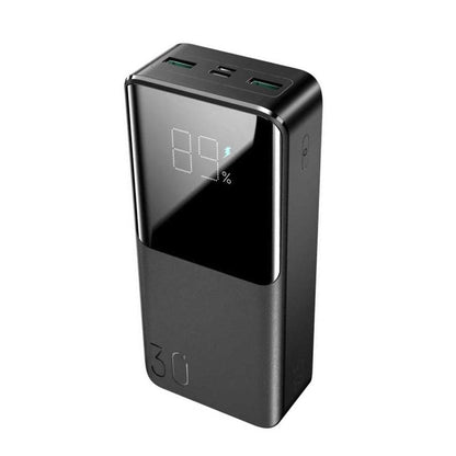 JOYROOM JR-QP193 22.5W Power Bank 30000mAh