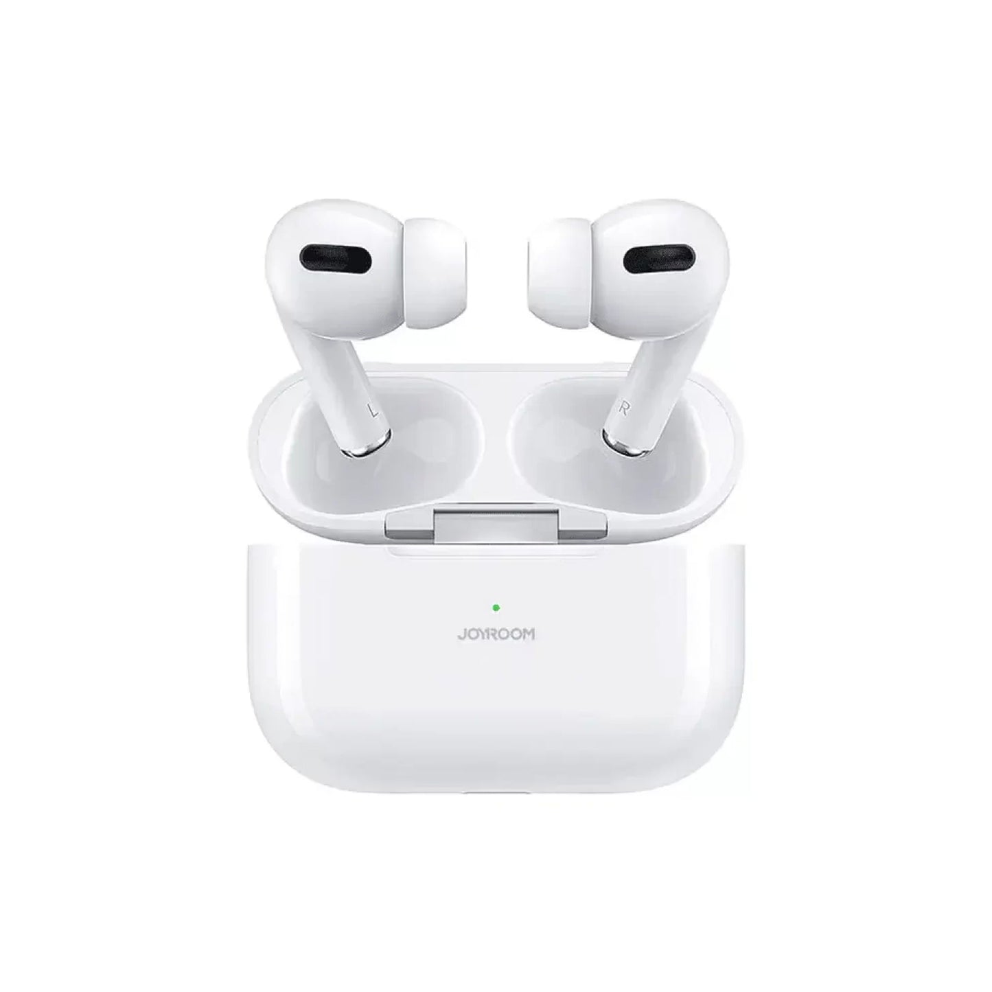 Joyroom Jr-T03s Pro Max True With Pop Up Windows Wireless Earbuds Original White