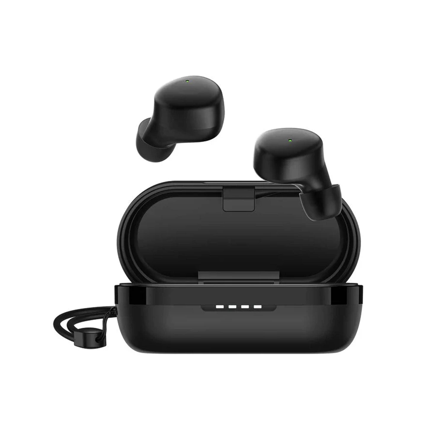 Joyroom TL1 PRO Truly Stereo Waterproof Wireless Earbuds