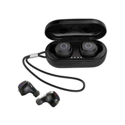 Joyroom TL1 PRO Truly Stereo Waterproof Wireless Earbuds