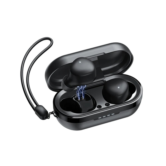 Joyroom TL1 PRO Truly Stereo Waterproof Wireless Earbuds