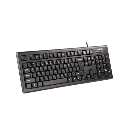 A4TECH KR-85 COMFORT KEY FN KEYBOARD