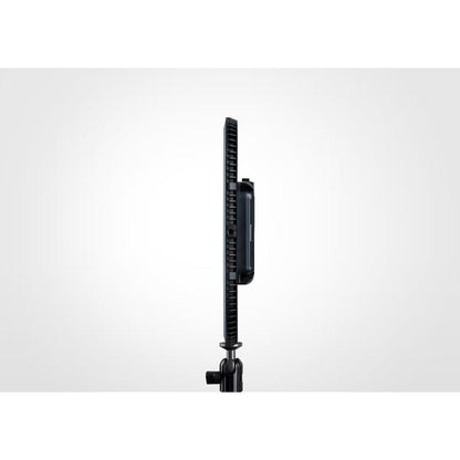 Elgato Key Light | Professional Studio LED Panel | 2800 Lumens | App-Controlled | Wi-Fi Lighting Solution