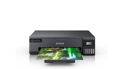 Epson EcoTank L18050 | A3+ Ink Tank Printer