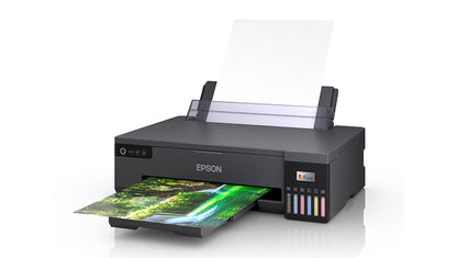 Epson EcoTank L18050 | A3+ Ink Tank Printer