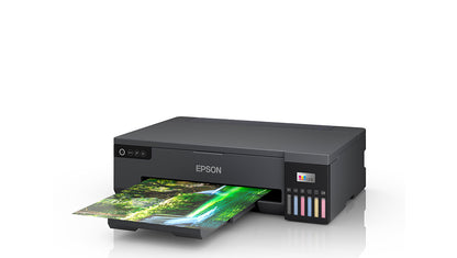 Epson EcoTank L18050 | A3+ Ink Tank Printer