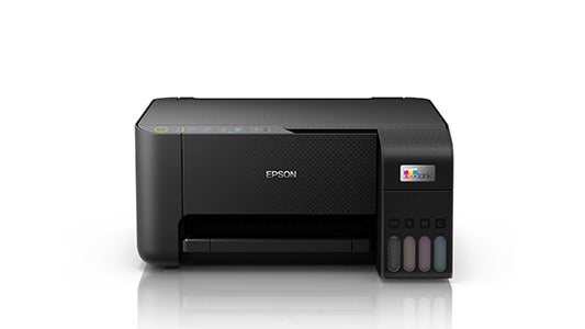 Epson EcoTank L3250 | A4 Wi-Fi | All-in-One Ink Tank Printer