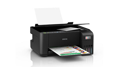 Epson EcoTank L3250 | A4 Wi-Fi | All-in-One Ink Tank Printer