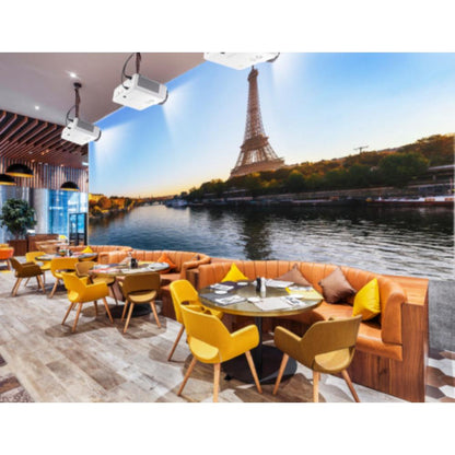 ViewSonic LS921WU | 6,000 ANSI Lumens WUXGA Short Throw Laser Installation Projector