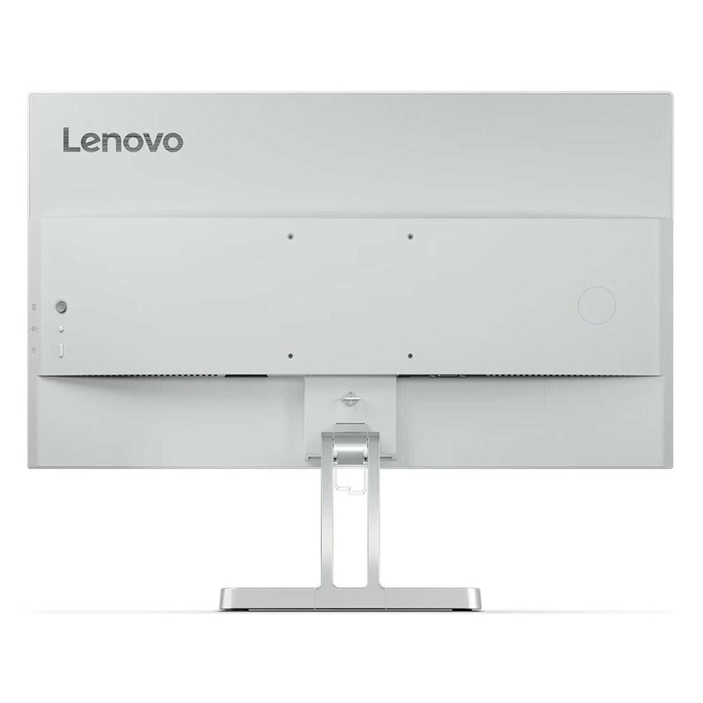 Lenovo L24i-4B 24" LED Monitor | FHD 1920x1080 | 48Hz - 100Hz | IPS Panel | Anti-Glare | HDMI, VGA | 3W x 2 Speakers | 3Y