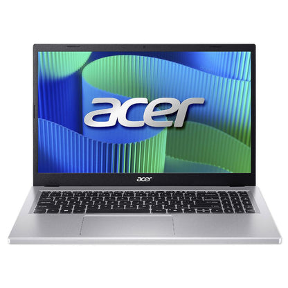 Acer Extensa 15 EX215-57-720Y Laptop | Intel Core i7-13620H 13th Gen, 8GB DDR5, 512GB SSD, 15.6" FHD Display