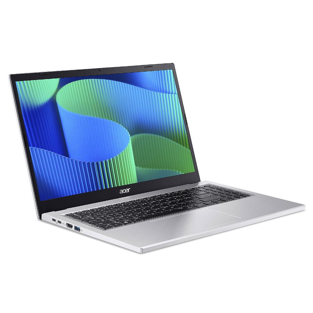 Acer Extensa 15 EX215-57-720Y Laptop | Intel Core i7-13620H 13th Gen, 8GB DDR5, 512GB SSD, 15.6" FHD Display