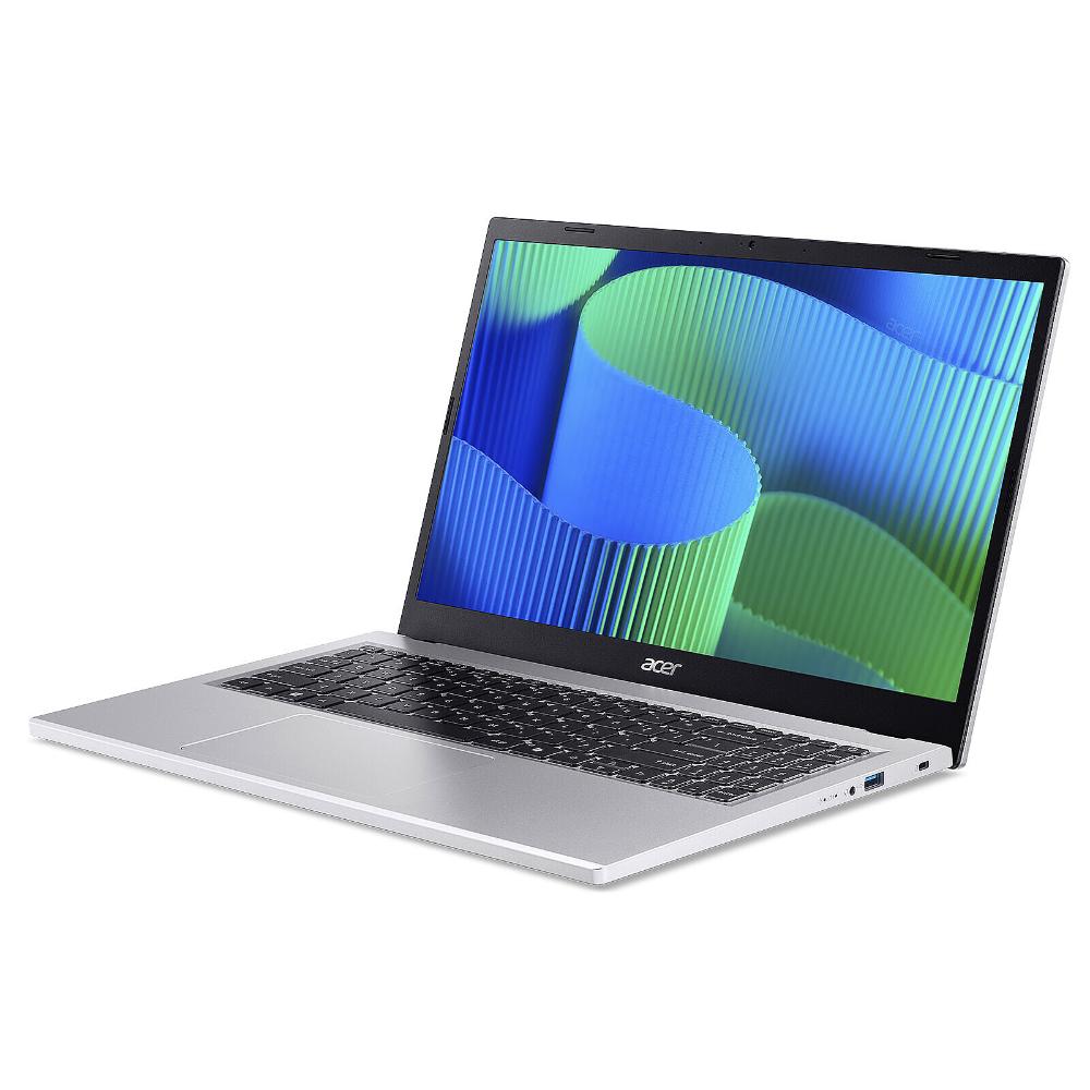 Acer Extensa 15 EX215-57-720Y Laptop | Intel Core i7-13620H 13th Gen, 8GB DDR5, 512GB SSD, 15.6" FHD Display