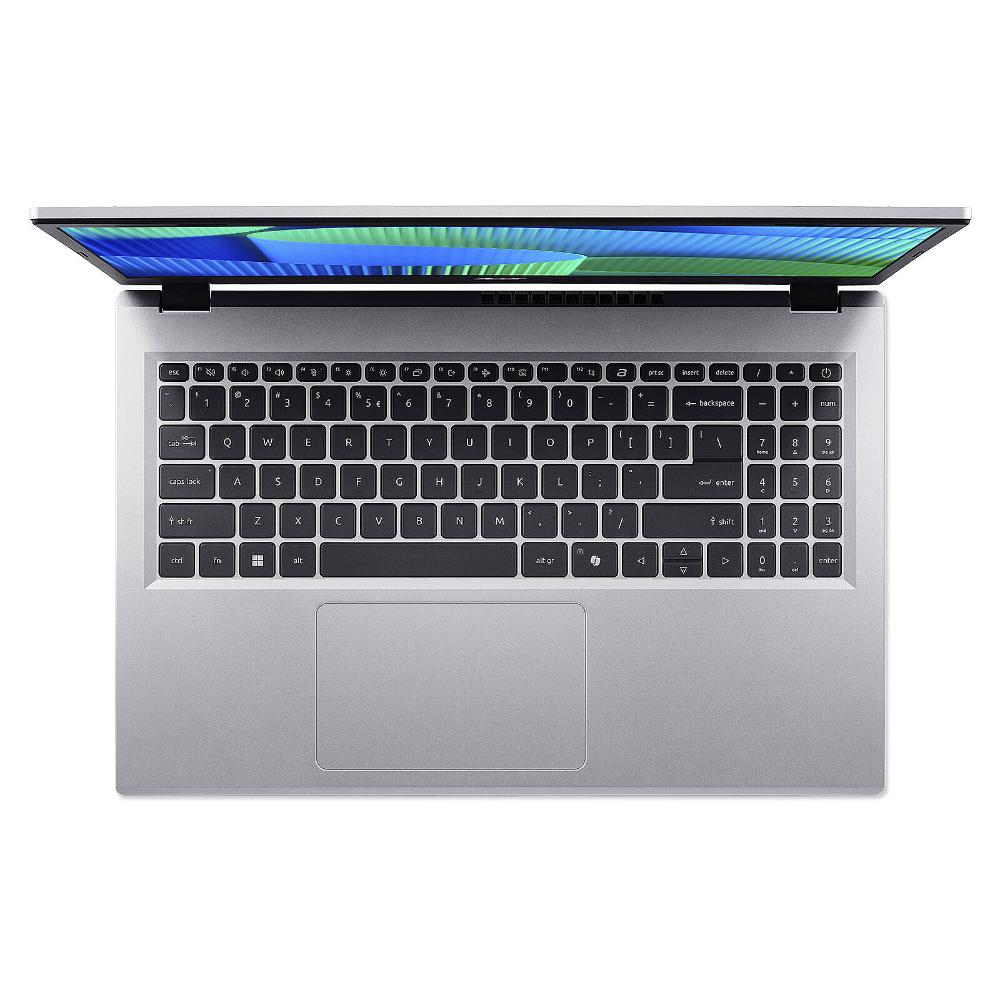 Acer Extensa 15 EX215-57-720Y Laptop | Intel Core i7-13620H 13th Gen, 8GB DDR5, 512GB SSD, 15.6" FHD Display