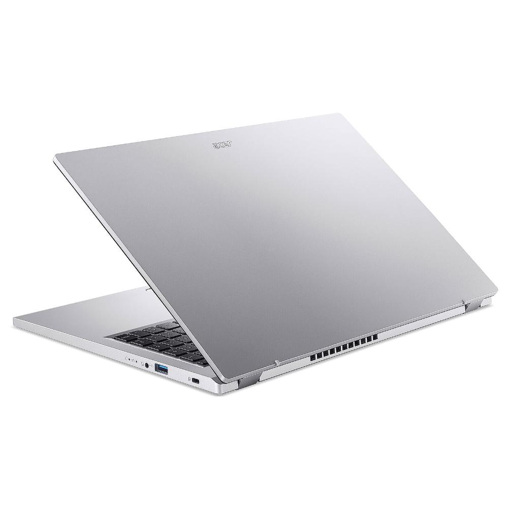 Acer Extensa 15 EX215-57-720Y Laptop | Intel Core i7-13620H 13th Gen, 8GB DDR5, 512GB SSD, 15.6" FHD Display