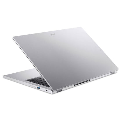 Acer Extensa 15 EX215-57-720Y Laptop | Intel Core i7-13620H 13th Gen, 8GB DDR5, 512GB SSD, 15.6" FHD Display