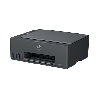 HP Smart Tank 581 All-in-One Printer | Print, Copy, Scan, 12ppm Black, 5ppm Color, Wi-Fi, USB
