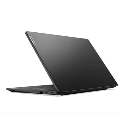 LENOVO V15 G3 IAP | 12th GEN | Intel Core i5-1235U (3.3GHz) | 4GB RAM | 256GB SSD | 15.6″ FHD | Business Black | DOS | 1 Year Local Warranty