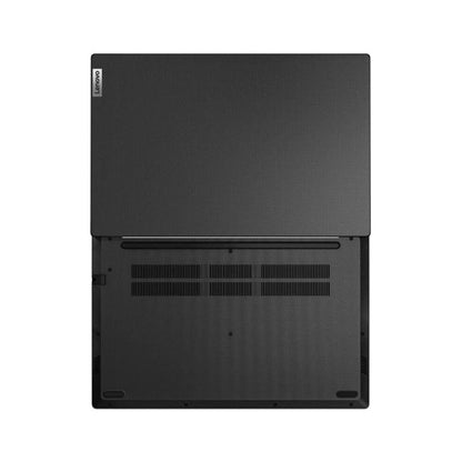 LENOVO V15 G3 IAP | 12th GEN | Intel Core i5-1235U (3.3GHz) | 4GB RAM | 256GB SSD | 15.6″ FHD | Business Black | DOS | 1 Year Local Warranty