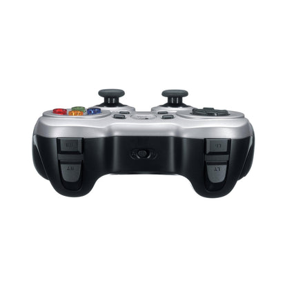 Logitech F710 Wireless Gamepad