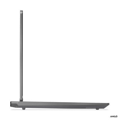 Lenovo LOQ 15AHP10 Gaming Laptop | AMD Ryzen™ 7 250 | 16GB DDR5 | 1TB PCIe Gen4 SSD | NVIDIA® GeForce RTX™ 5050 8GB GDDR7 | 15.6" FHD 144Hz IPS | Windows 11 Home | Luna Grey