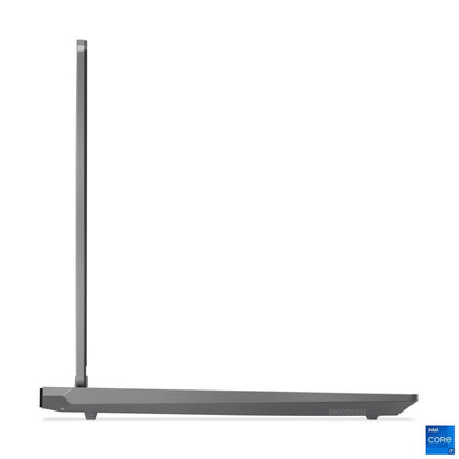 Lenovo LOQ 15IRX10 | Intel Core i7-13650HX | 16GB DDR5 | 512GB SSD | RTX 5050 8GB | 15.6″ FHD 144Hz IPS | White Backlit Keyboard | DOS