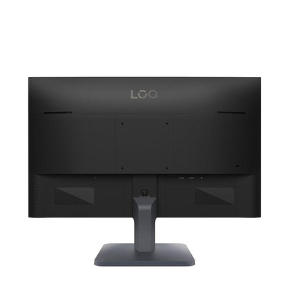 Lenovo LOQ 24-10 23.8" FHD Gaming Monitor | Fast IPS | 200Hz | 0.5ms MPRT | 1ms GtG | FreeSync Premium | HDR10