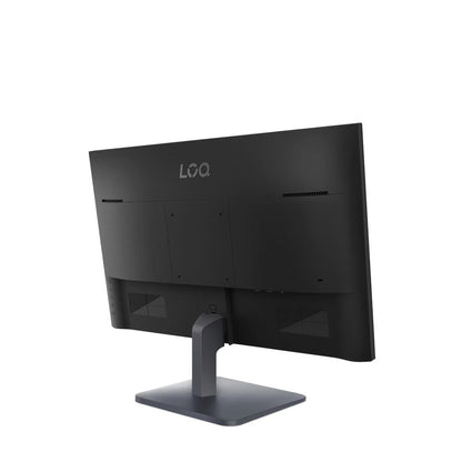 Lenovo LOQ 24-10 23.8" FHD Gaming Monitor | Fast IPS | 200Hz | 0.5ms MPRT | 1ms GtG | FreeSync Premium | HDR10