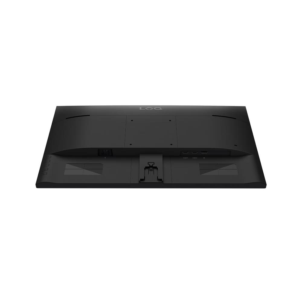 Lenovo LOQ 24-10 23.8" FHD Gaming Monitor | Fast IPS | 200Hz | 0.5ms MPRT | 1ms GtG | FreeSync Premium | HDR10