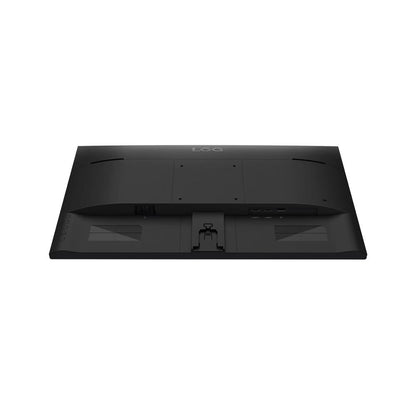 Lenovo LOQ 24-10 23.8" FHD Gaming Monitor | Fast IPS | 200Hz | 0.5ms MPRT | 1ms GtG | FreeSync Premium | HDR10
