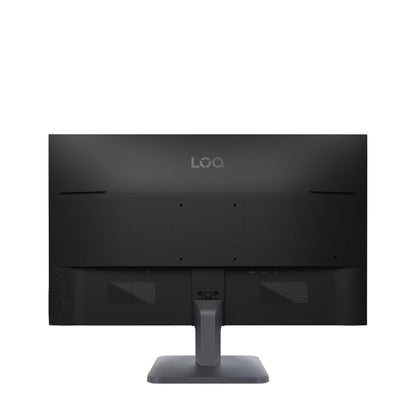 Lenovo LOQ 27-10 27" FHD Gaming Monitor | Fast IPS | 200Hz | 0.5ms MPRT | 1ms GtG | FreeSync Premium | HDR10