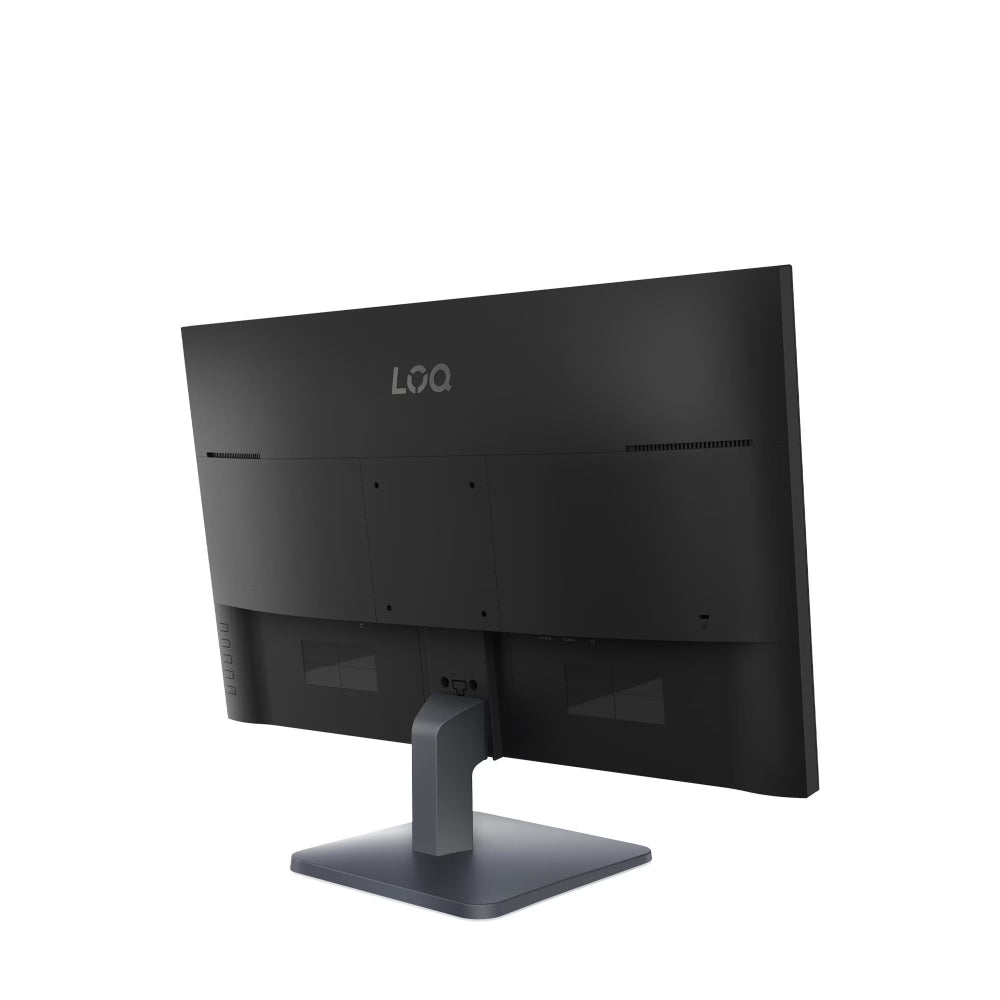 Lenovo LOQ 27-10 27" FHD Gaming Monitor | Fast IPS | 200Hz | 0.5ms MPRT | 1ms GtG | FreeSync Premium | HDR10