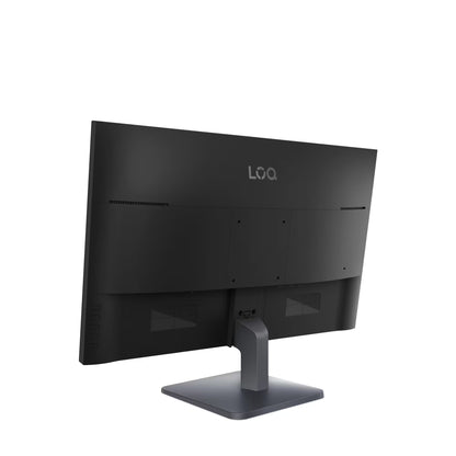 Lenovo LOQ 27-10 27" FHD Gaming Monitor | Fast IPS | 200Hz | 0.5ms MPRT | 1ms GtG | FreeSync Premium | HDR10