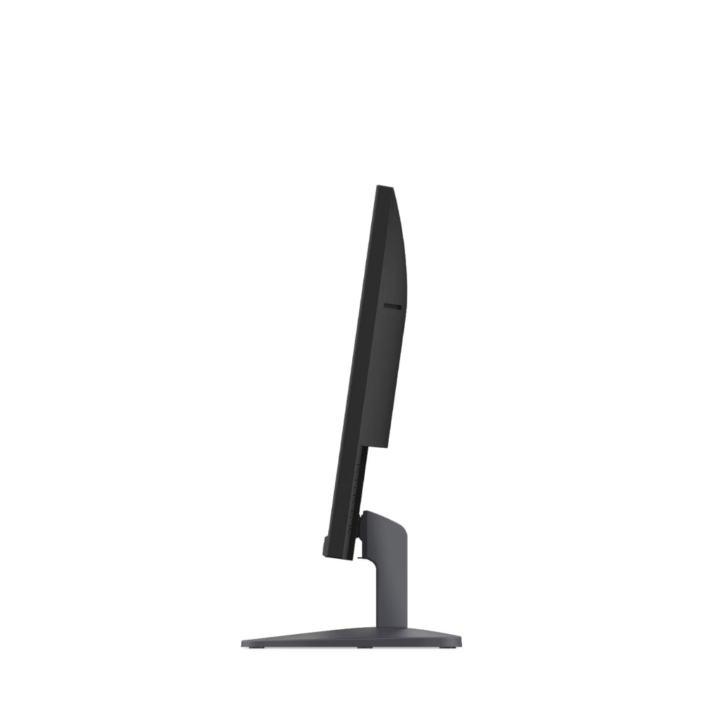 Lenovo LOQ 27-10 27" FHD Gaming Monitor | Fast IPS | 200Hz | 0.5ms MPRT | 1ms GtG | FreeSync Premium | HDR10