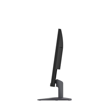 Lenovo LOQ 27-10 27" FHD Gaming Monitor | Fast IPS | 200Hz | 0.5ms MPRT | 1ms GtG | FreeSync Premium | HDR10