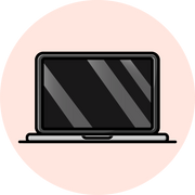 Mustafa Computers | Laptops, PCs, Printers & Electronics in Pakistan ...