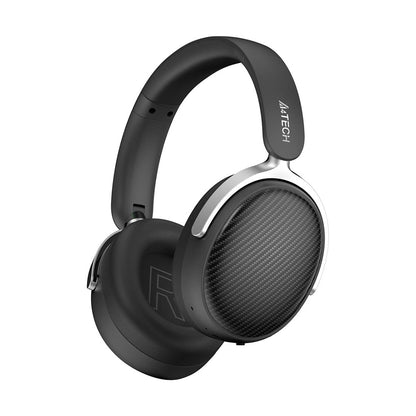 A4Tech BH350C Wireless Headset