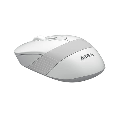 A4Tech FG10S 2.4G Wireless Mouse