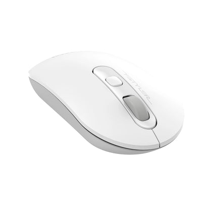 A4Tech FG20S 2.4G Wireless Mouse