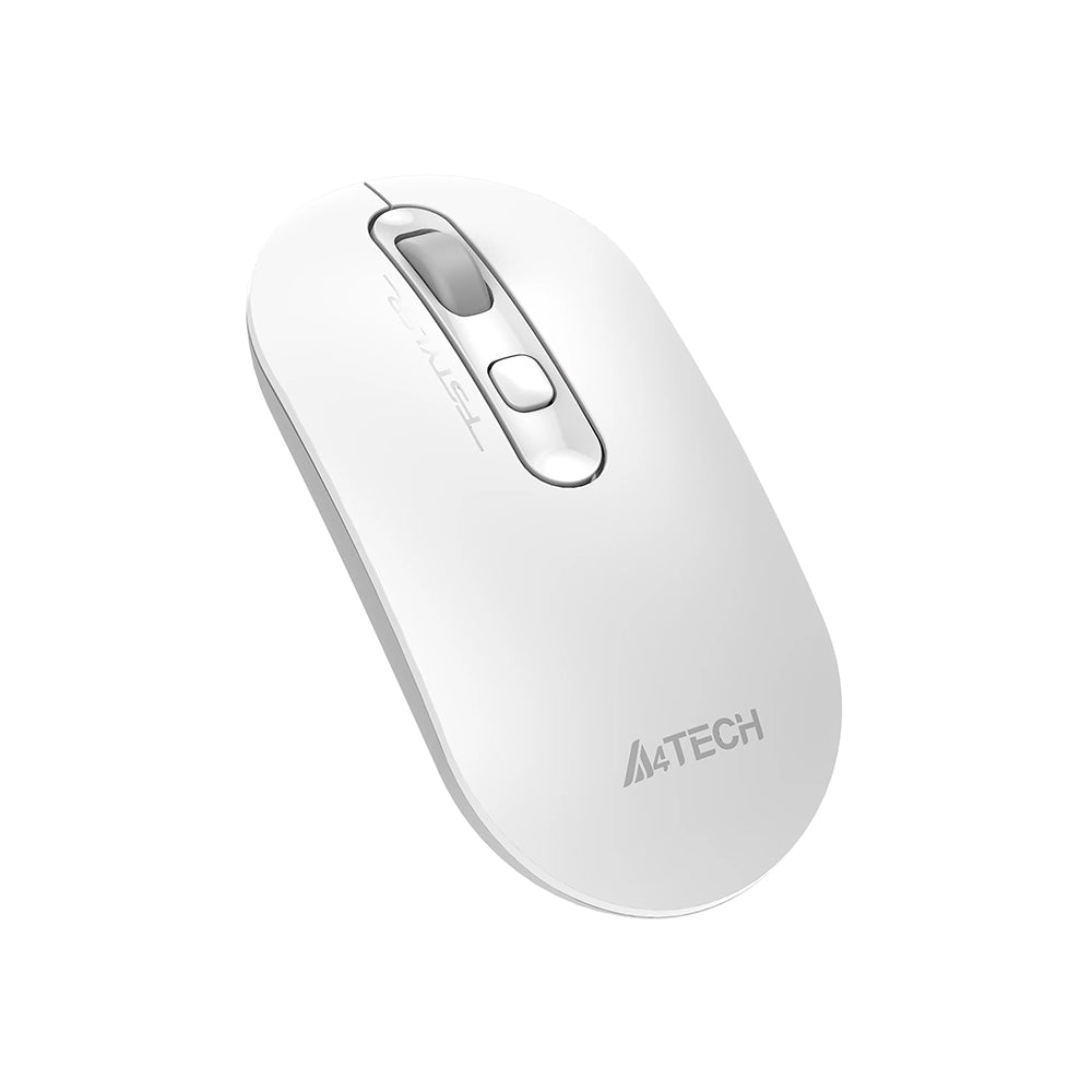 A4Tech FG20S 2.4G Wireless Mouse