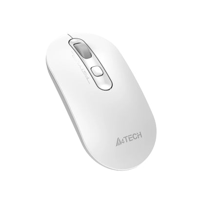 A4Tech FG20S 2.4G Wireless Mouse