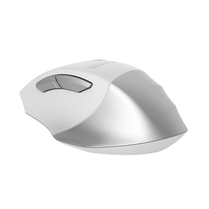 A4TECH FB35CS DUAL MODE RECHARGEABLE MOUSE