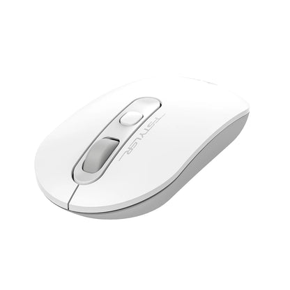 A4Tech FG20S 2.4G Wireless Mouse