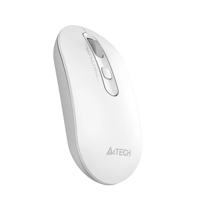 A4Tech FG20S 2.4G Wireless Mouse