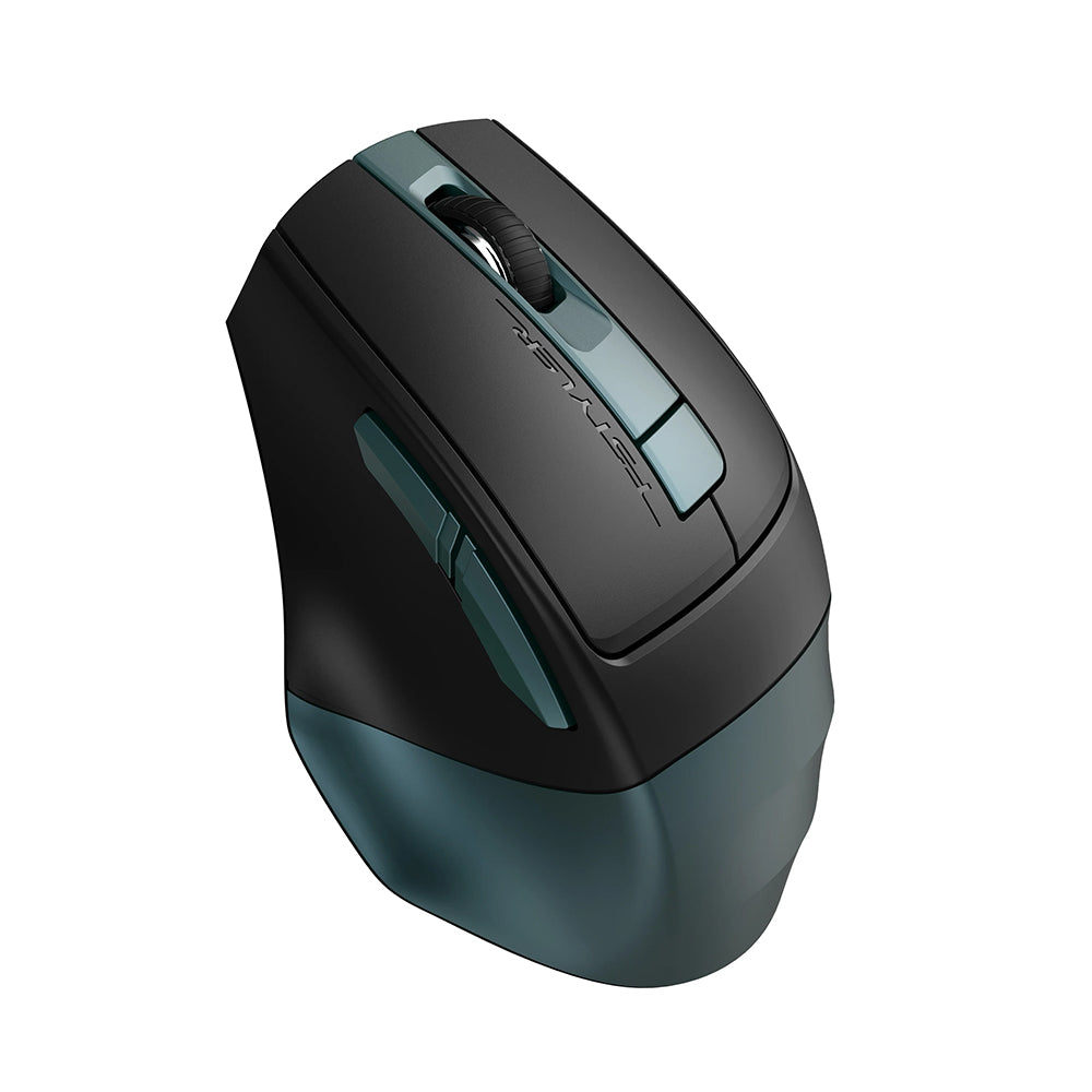 A4TECH FB35CS DUAL MODE RECHARGEABLE MOUSE