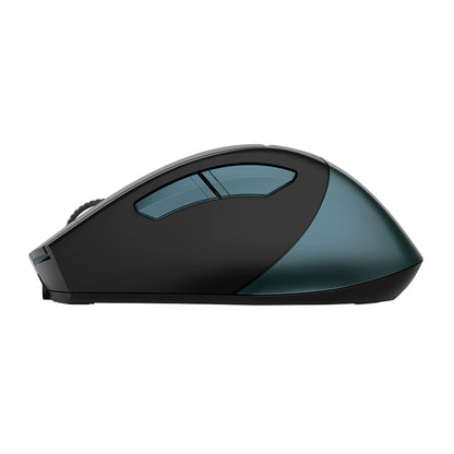 A4TECH FB35CS DUAL MODE RECHARGEABLE MOUSE