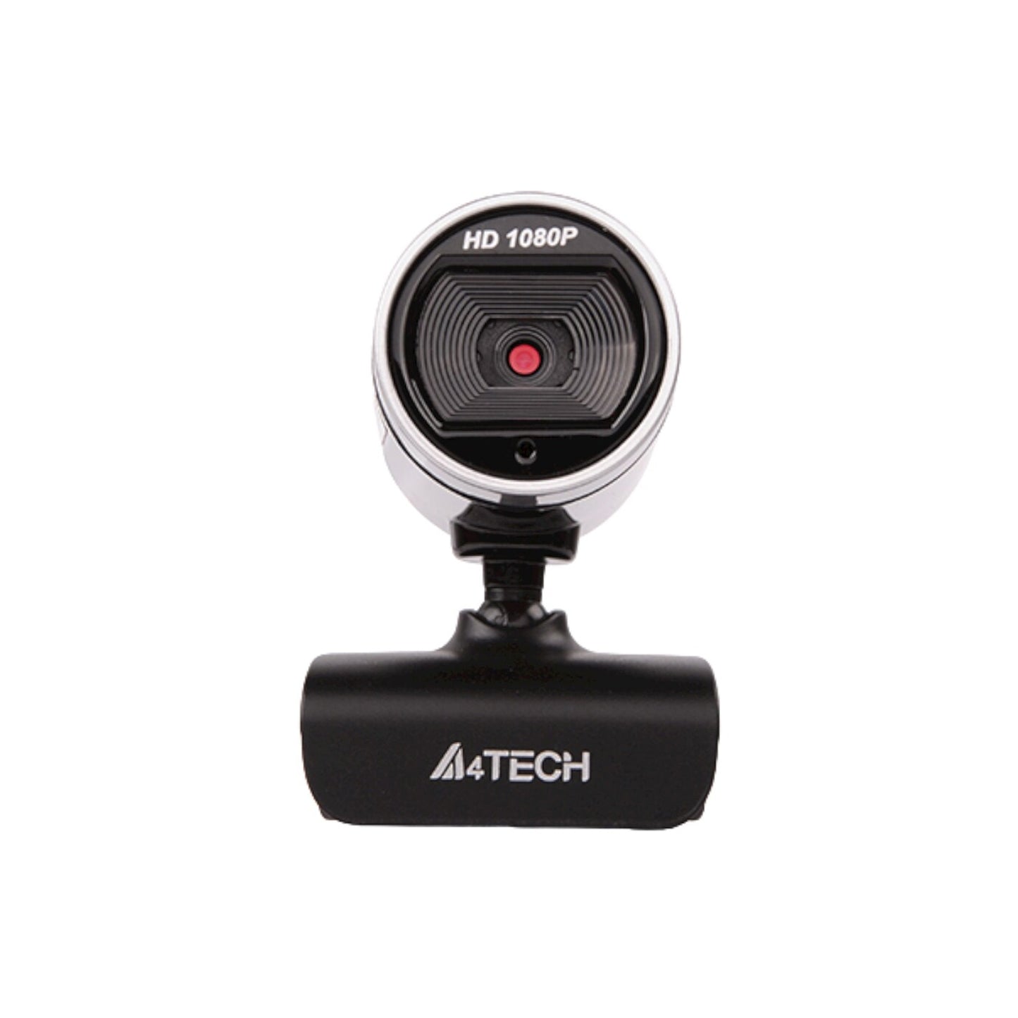 A4Tech PK-910H | 1080P FULL-HD WEBCAM V1 | DIGITAL MIC | BLACK