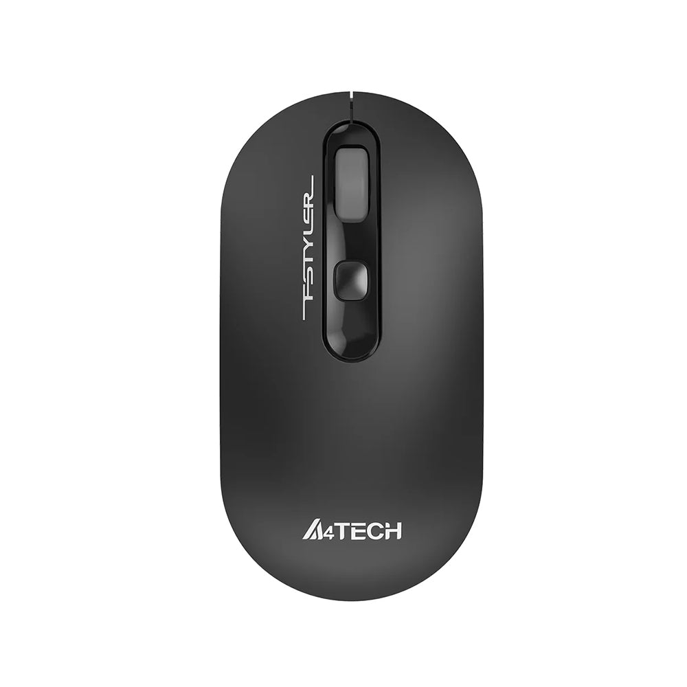 A4Tech FG20S 2.4G Wireless Mouse