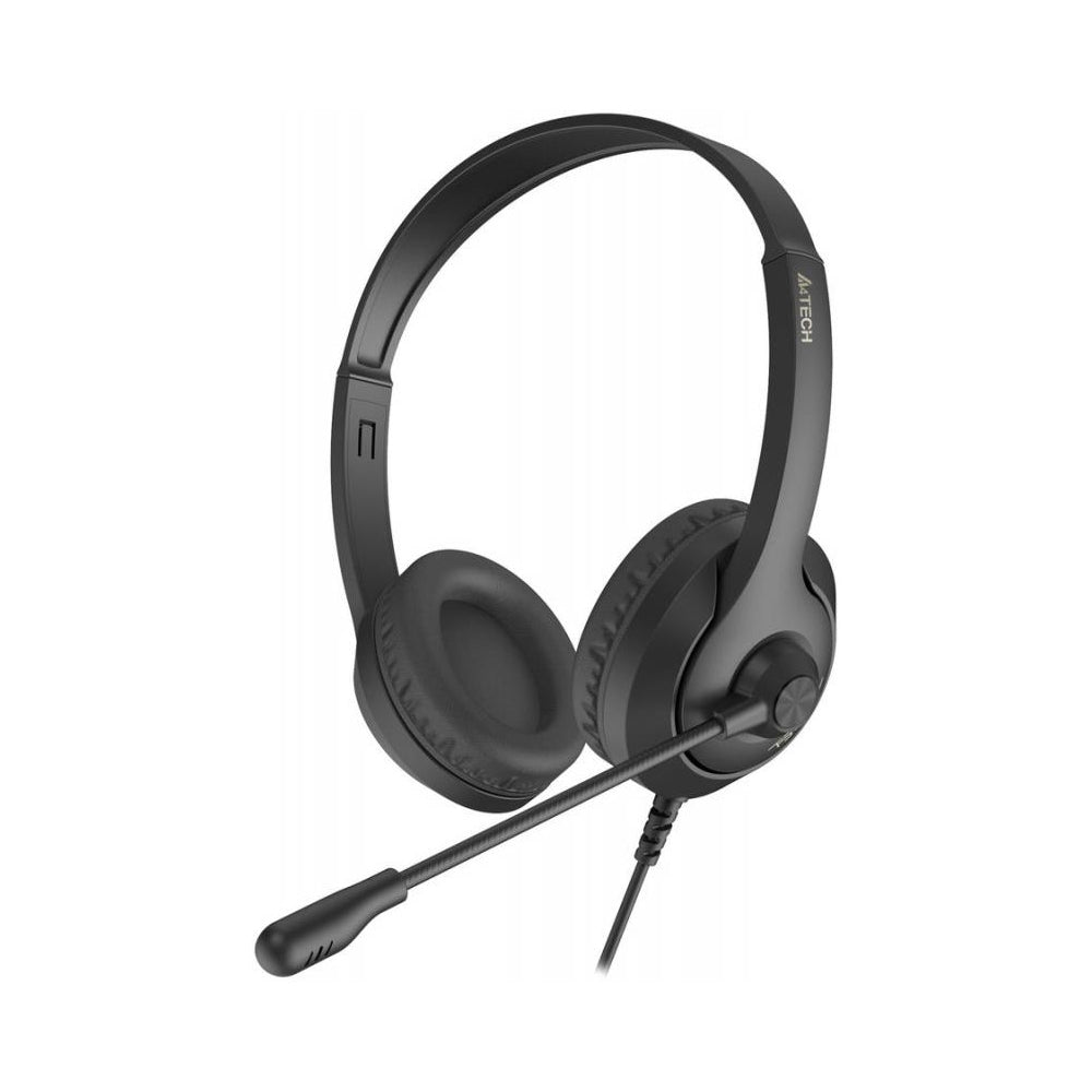 A4tech Fstyler FH100U Stereo Headset